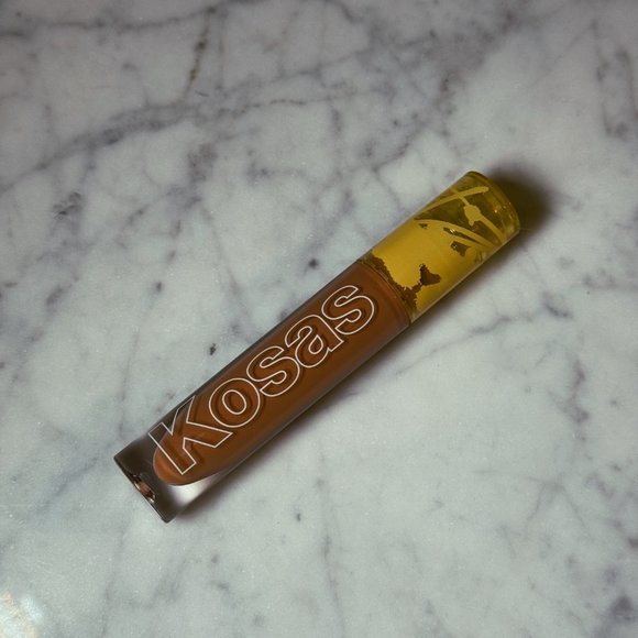 Kosas Revealer Concealer | Tone 08 W | NEW MAKEUP - Picture 2 of 4